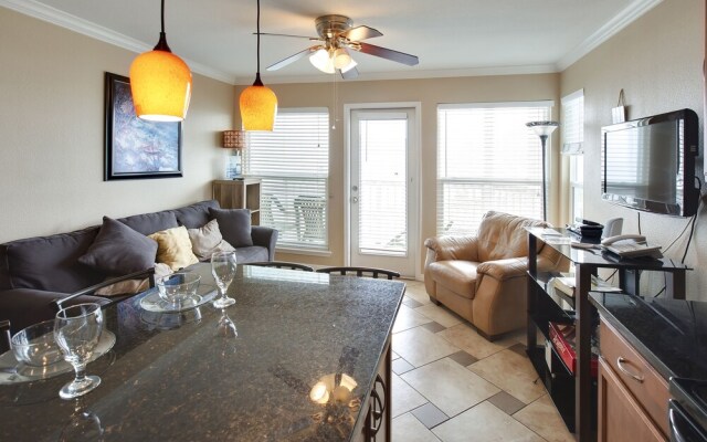 SeaScape Condos