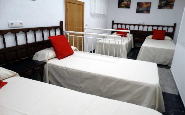 Casa en Urbanización Les Teules