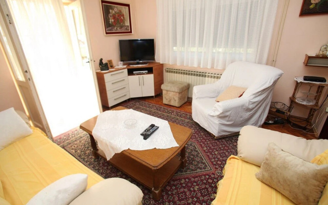 Kaza - 50m From the Beach With Parking - A3
