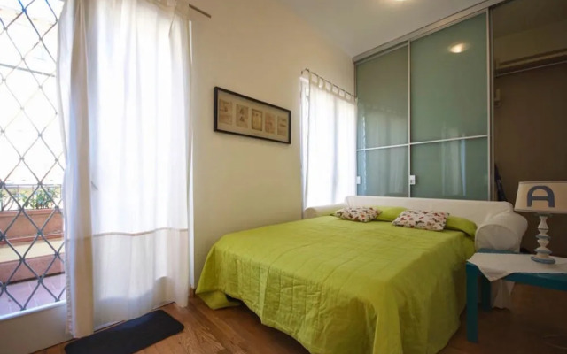 ToFlorence Apartments - Duomo