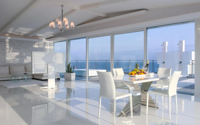 Grand Hotel Sveti Vlas