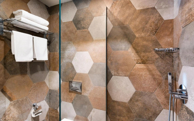 Kepos Etna Relais & Spa