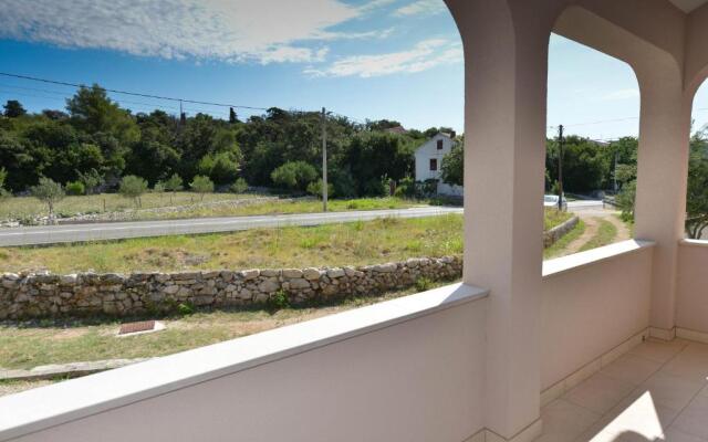 NEW 2022 FAMILY HOUSE Lavanda