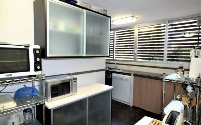 Apartamento Las Algas 5 - 2