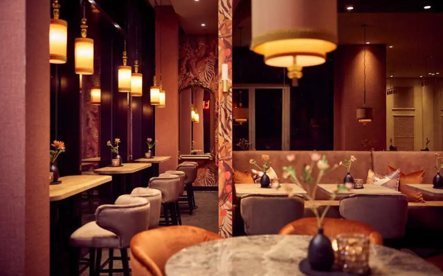 Van der Valk Hotel Gorinchem