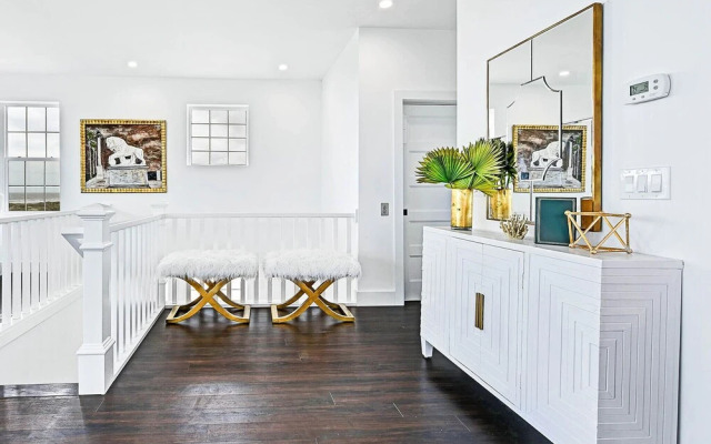 9905anastasbchcbwh - Anastasia Beach House