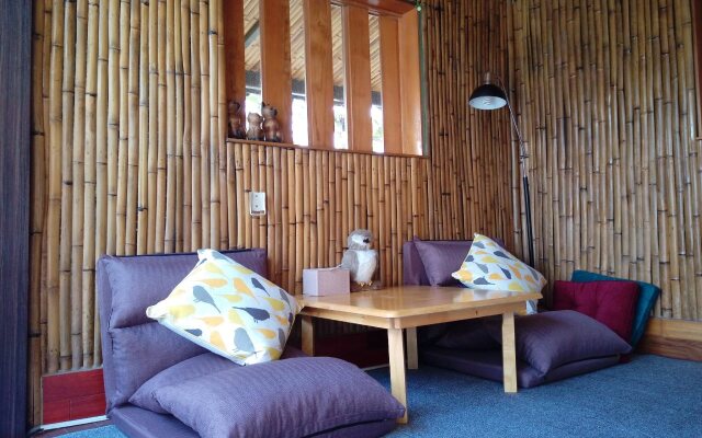 Kamalan Home