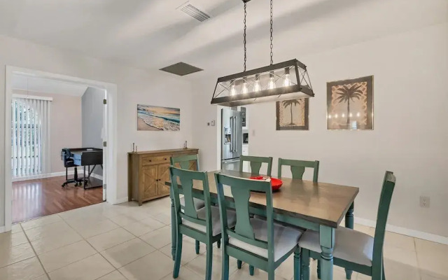 1406 Surfbird Court