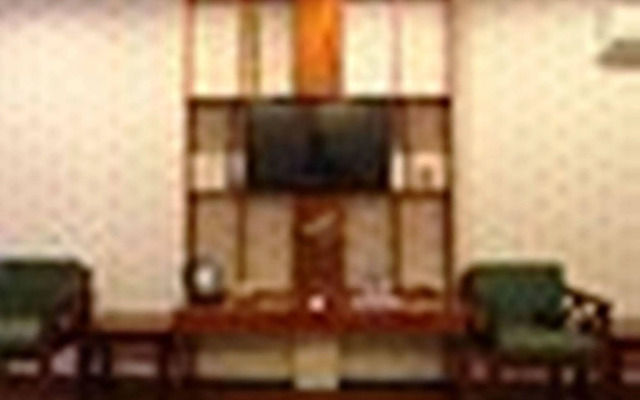 May Home Apartment Da Nang