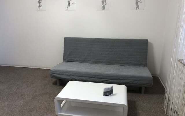 Apartment + WIFI near center Erlangen 4