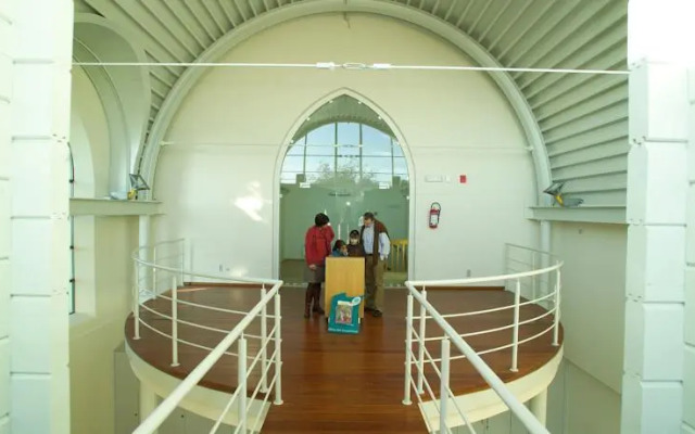 Sint Kwintensfietskluis