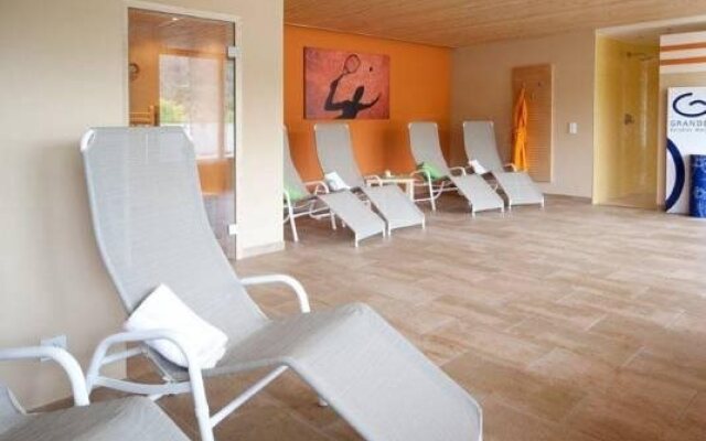 JUFA Hotel Leibnitz