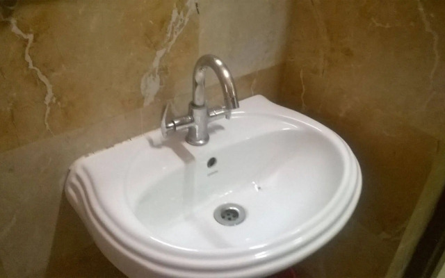Hotel Darbar International