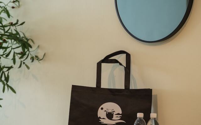 The Landmark by The Only Bnb