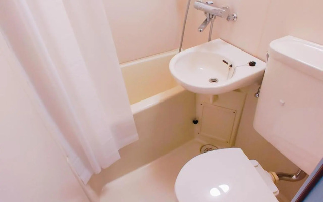 MeMe Inn - Vacation STAY 10899