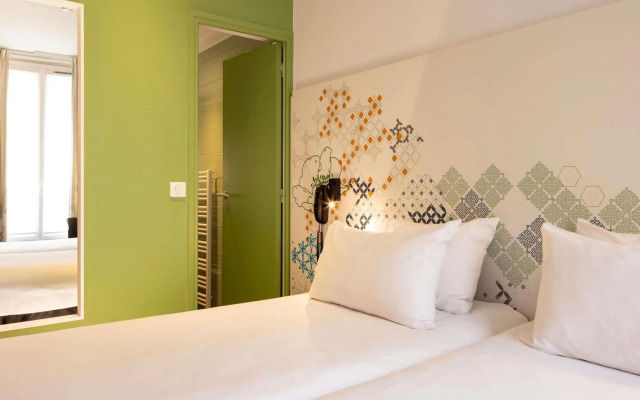 Dellarosa Boutique Hotel & Spa