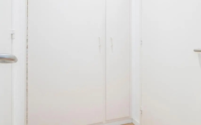 Theaterstudio 2 Antwerp