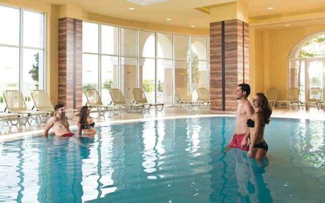 Dreams Sunny Beach Resort & Spa Premium All Inclusive