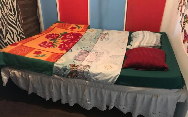 Hotel Caribean