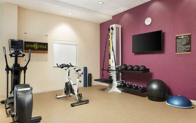 Home2 Suites by Hilton Stuart