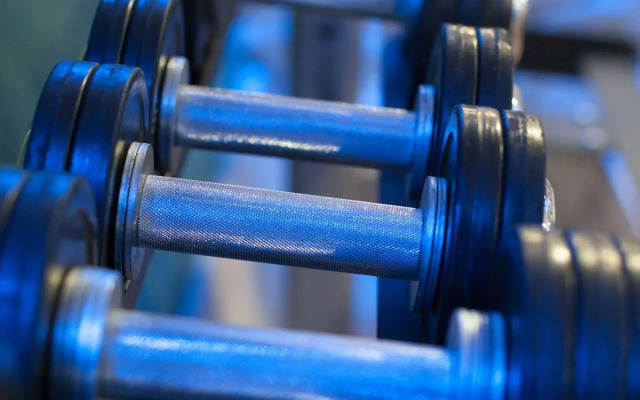 Résidence Boutique Le Centaure