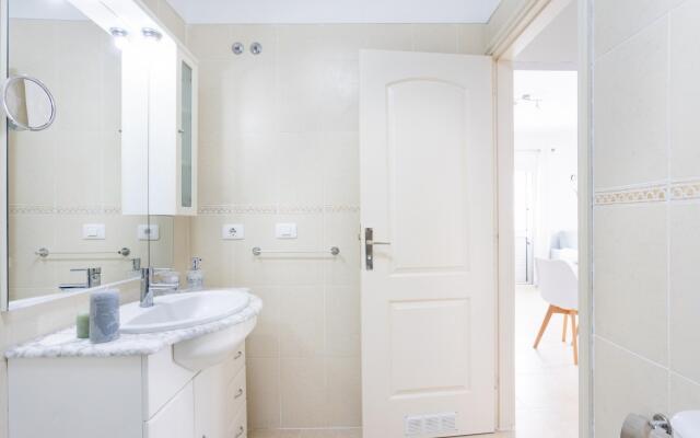 Home2Book Stylish Apartment Puertito de Güímar