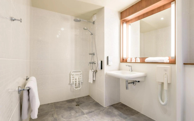 Campanile Toulouse Ouest - Purpan