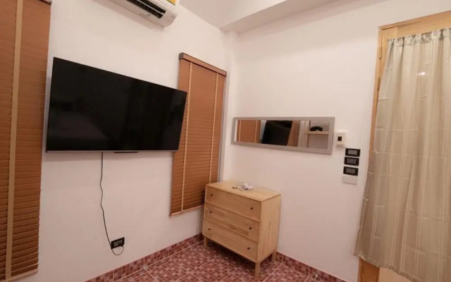RIM HuaHin Villa By RoomQuest