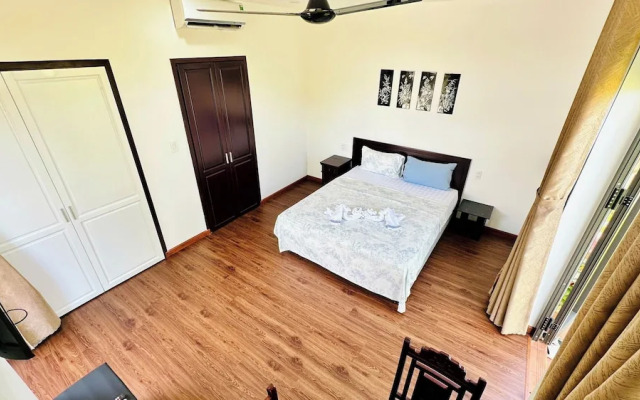 Laa House Hoi An