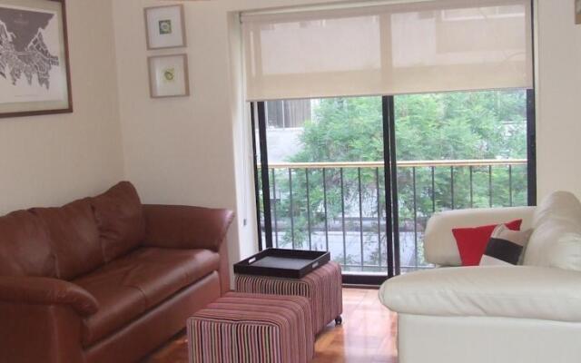 Departamento Bellas Artes