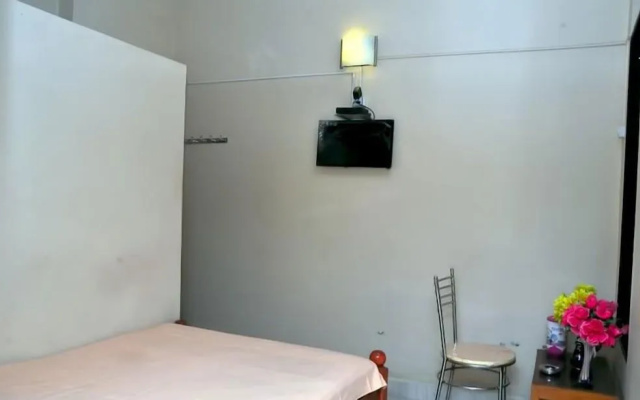 Sixth Star Inn