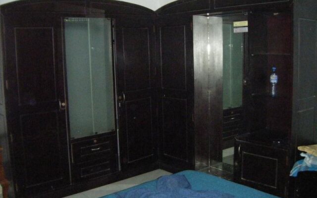 Solid Hotel - PVT LTD