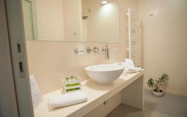 Relais Casina Miregia