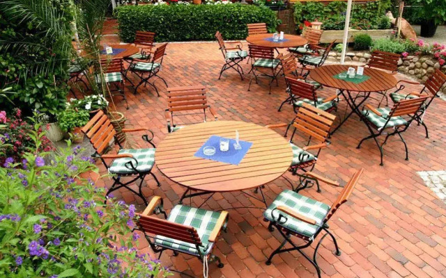 Rüter's Hotel & Restaurant