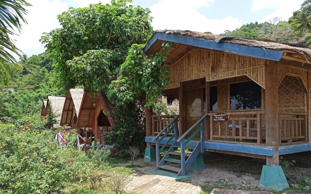 Villa Gardenia Syariah