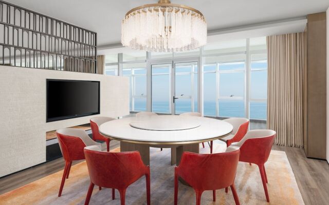 Sheraton Beihai Resort