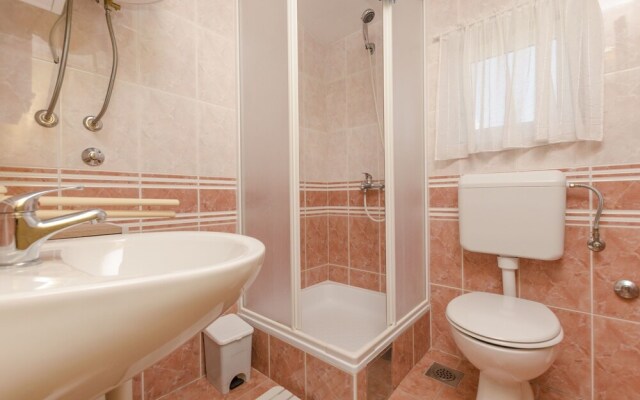 Apartments Marija Jug