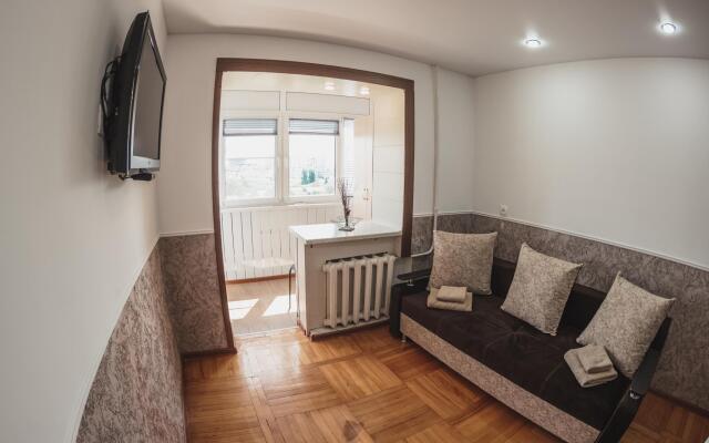 SutkiDar (СуткиДар) на улице Садовая