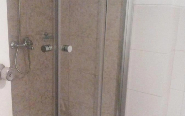 Apartamento #003 Spiaggia Brava