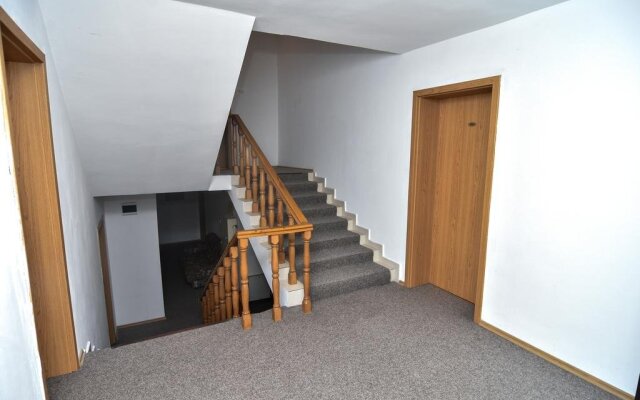 Family Hotel Saint Iliya