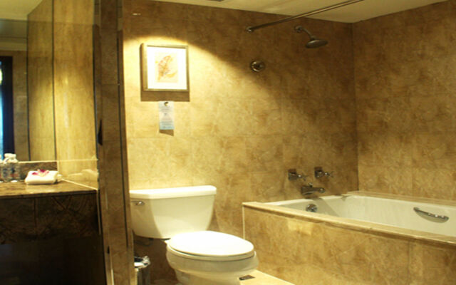 New Century Zhejiang Xiaoshan