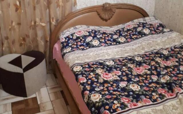 Portak GuestHouse Near SEVAN Lake