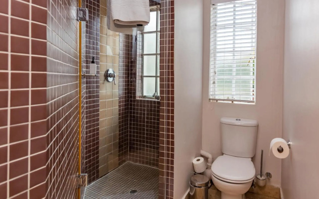 Clico Boutique Hotel