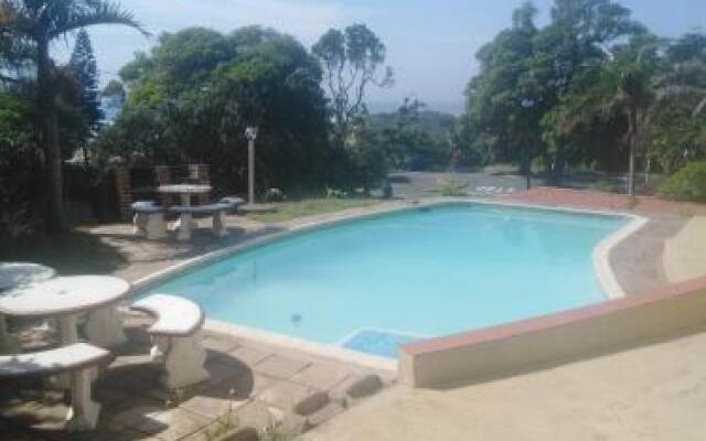 Doonside Holiday Apartments