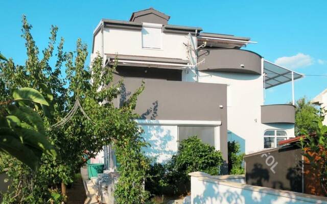 Villa Suai