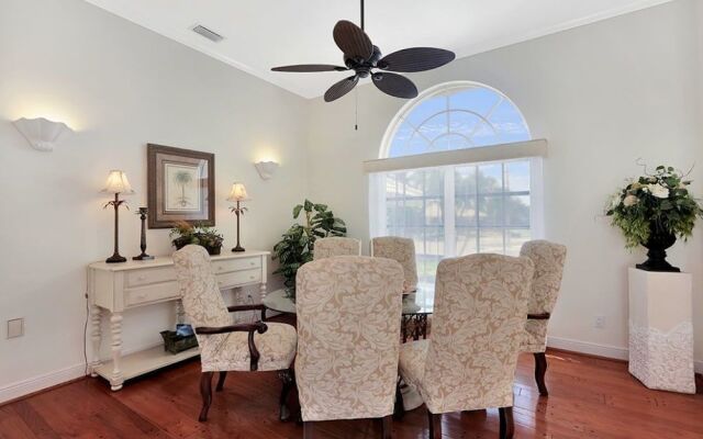 Blackmore Home #35901