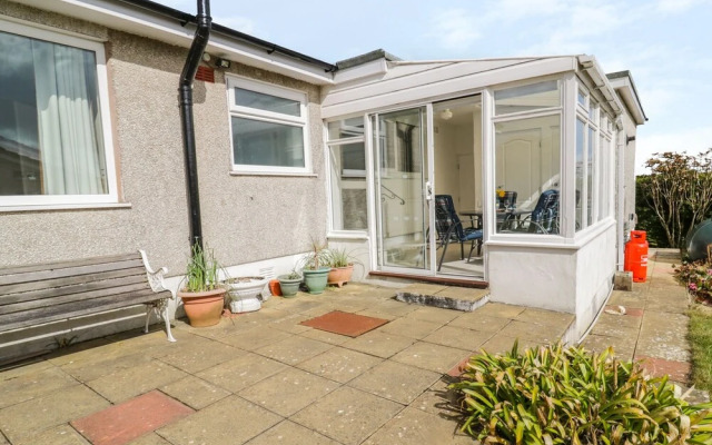 Rhos Cottage
