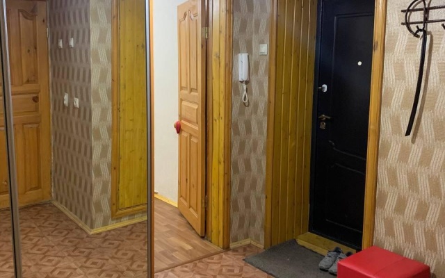 Апартаменты, 42м² — фото 2