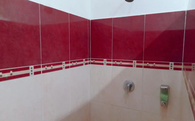 Villas Akalan