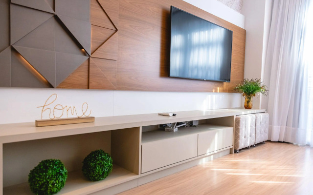 LOCAR-IN CANELA- Residencial Vivere